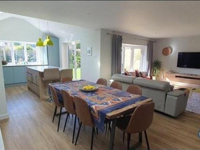 House for rent in Lyons, Greater London