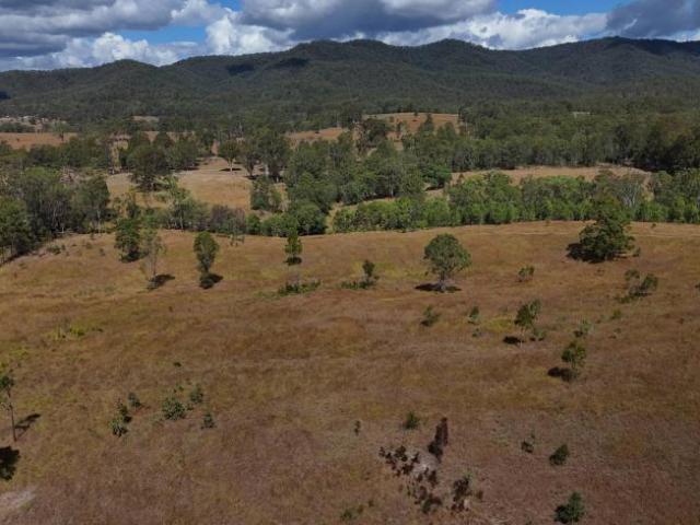 Land for sale in Turners Flat, New South Wales