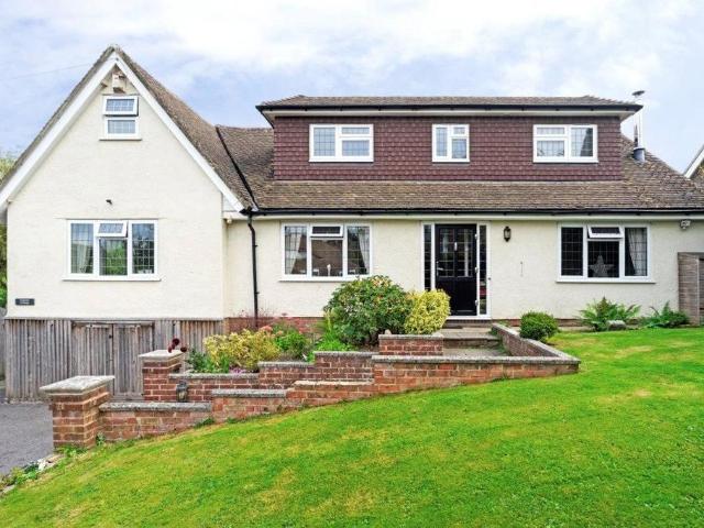 House for rent in Woods Green, Cross In Hand