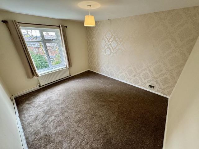 House for rent in Gornal Wood, Lower Gornal