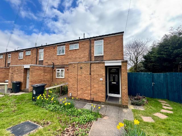 House for rent in Gornal Wood, Lower Gornal