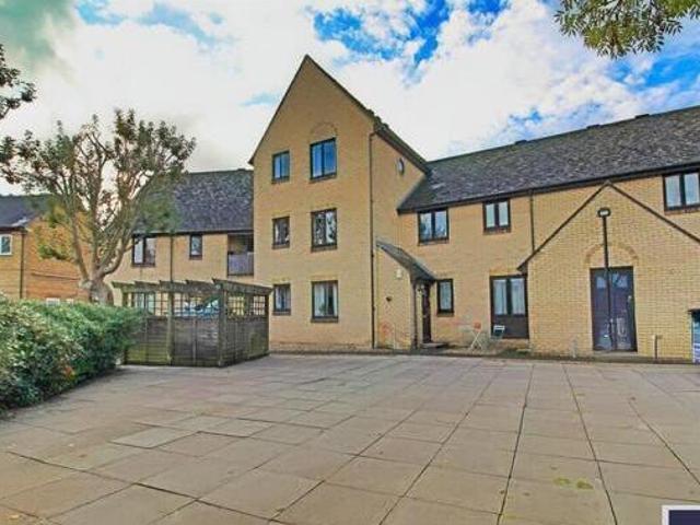 House for sale in City of London, Greater London
