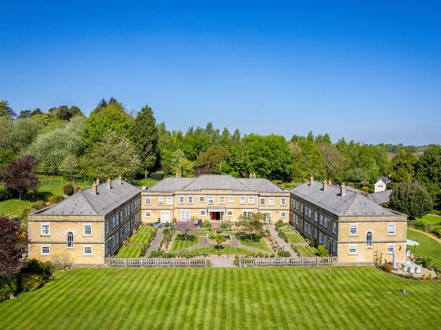 House for rent in Perryfields, West Sussex
