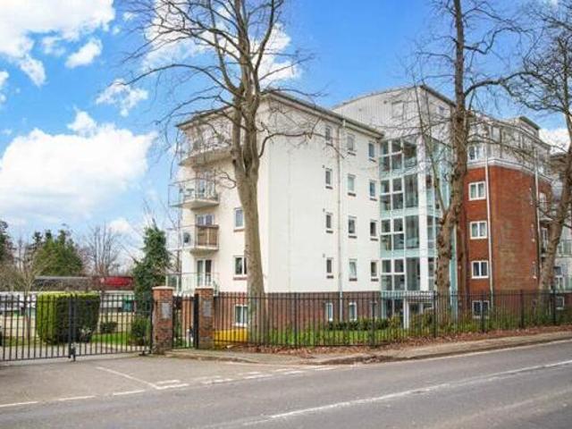 House for sale in Surrey