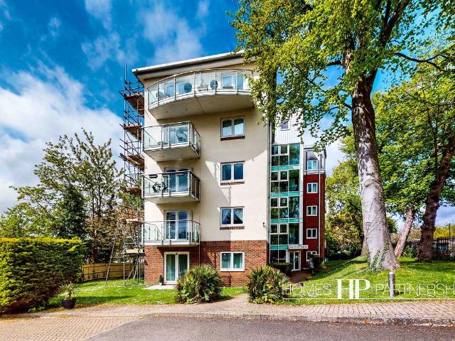 Apartment for rent in Glynde, West Sussex