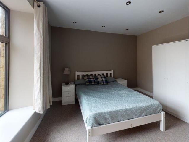 Apartment for rent in Broomhill, Isle Of Man