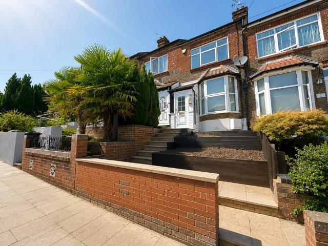 House for rent in Spring Park, Luton