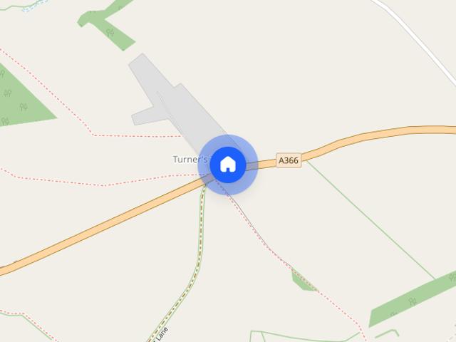 House for rent in Somerset