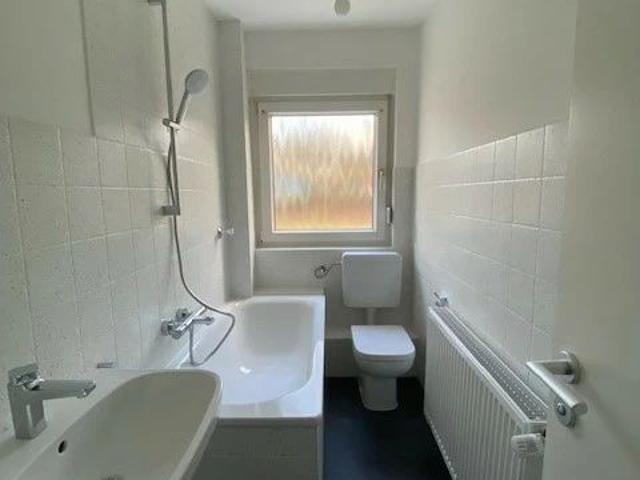 Apartment mieten in Stoppenberg, Essen