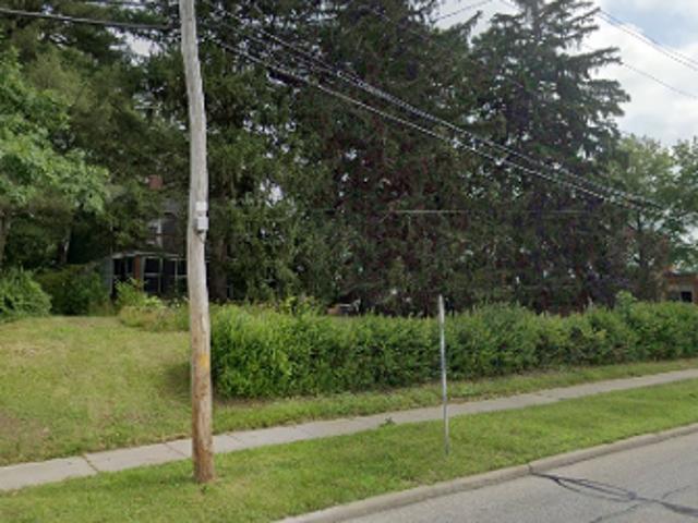House for sale in Bedford, Cuyahoga County
