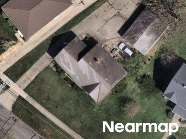 Property for sale in Ohio