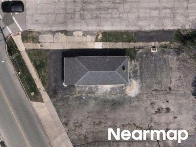 Property for sale in Cleveland, Ohio