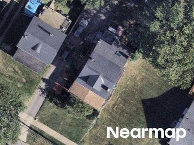 House for sale in Garfield Heights, Cuyahoga County