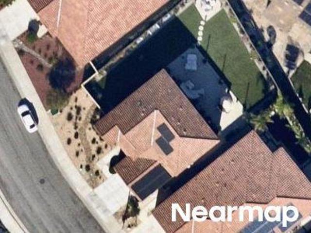 House for sale in Lake Elsinore, California