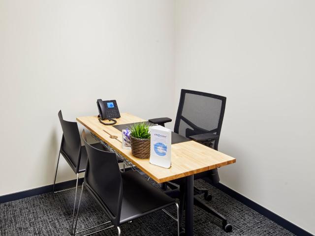 Bureau location à Antwerpen