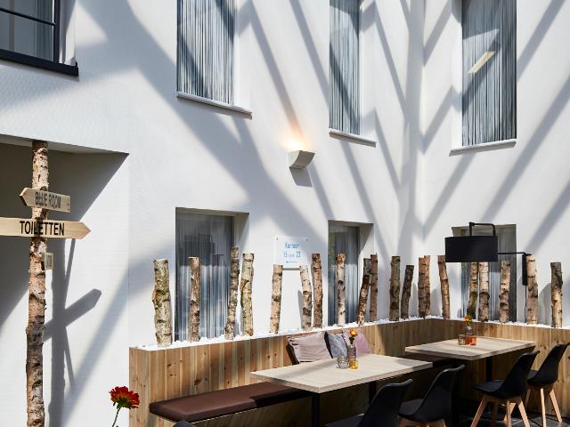 Bureau location à Turnhout, Antwerpen