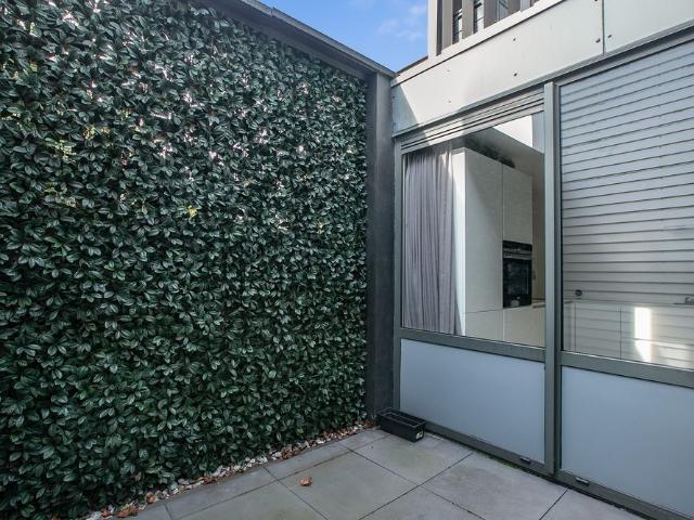 Woning te huur in Amsterdam, Noord Holland