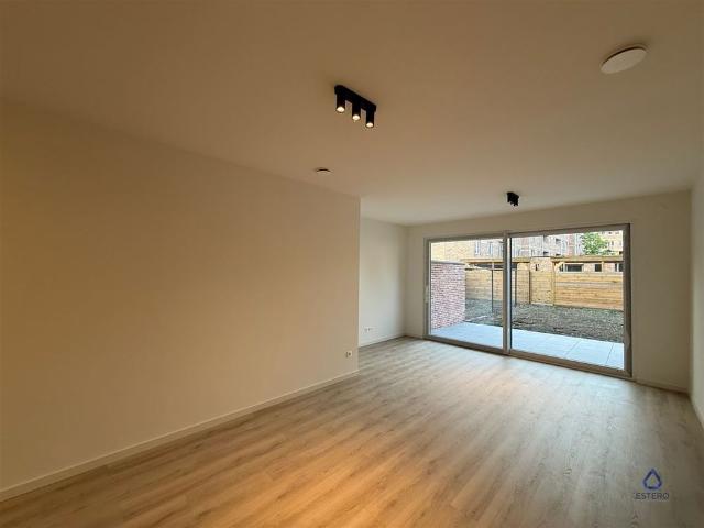 Appartement location à Antwerpen