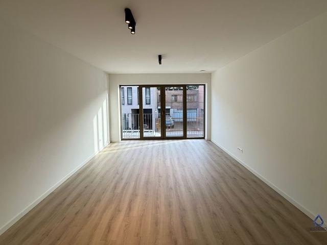 Appartement location à Deurne-Noord, Antwerpen