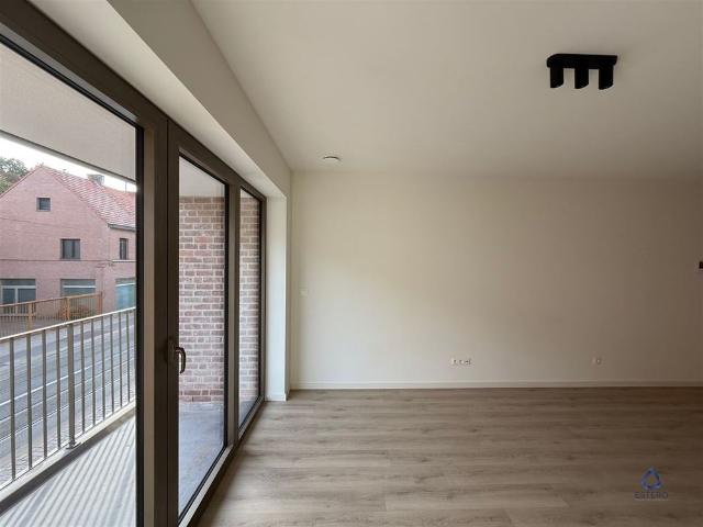 Appartement location à Deurne-Noord, Antwerpen
