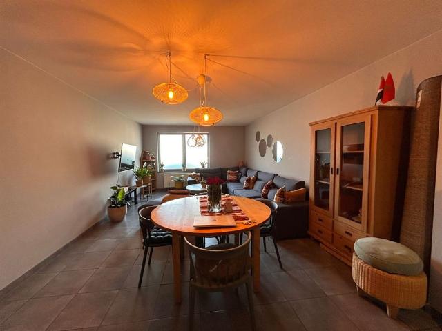 Appartement location à Rethy, Antwerpen