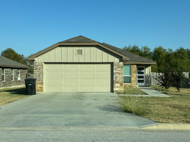 Property for sale in Temple Bar Marina, Texas