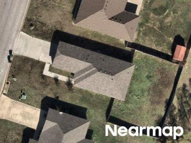 House for sale in Temple Bar Marina, Texas