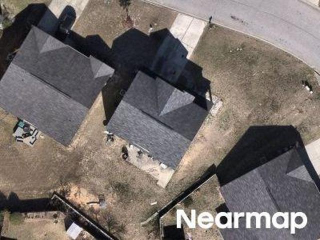 House for sale in Aiken, South Carolina
