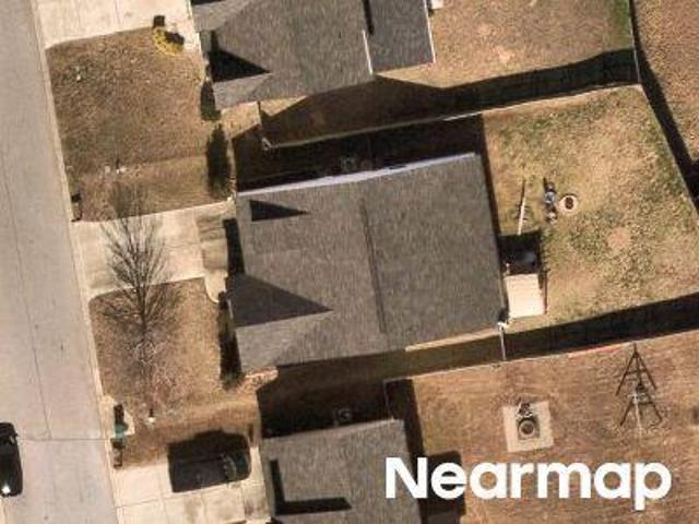 Property for sale in Graniteville, South Carolina