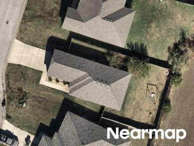 Property for sale in Temple Bar Marina, Texas