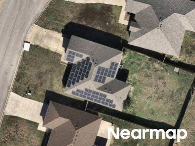 Property for sale in Temple Bar Marina, Texas