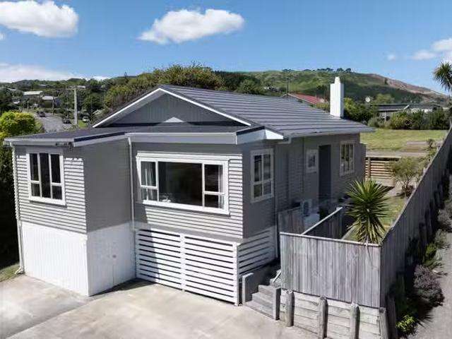 House for rent in Papakaio, Wellington