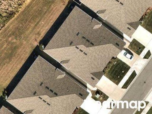 House for sale in Land O Lakes, Florida