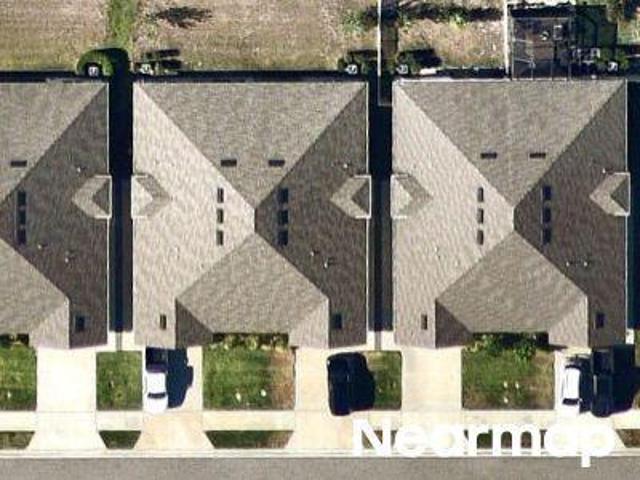 Property for sale in Land O Lakes, Florida