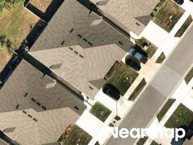 House for sale in Land O Lakes, Florida