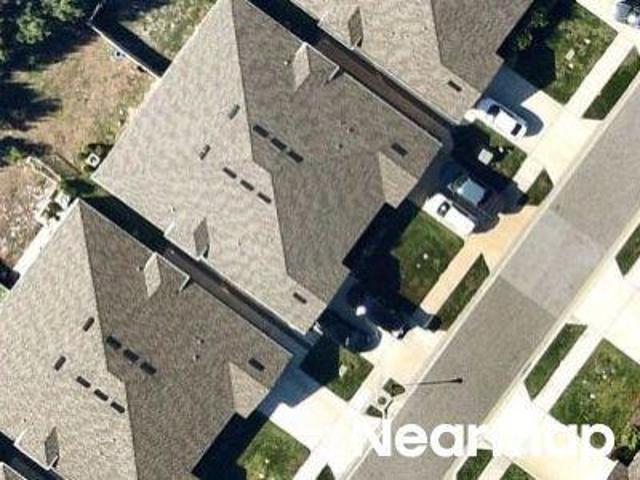 House for sale in Land O' Lakes, Pasco County