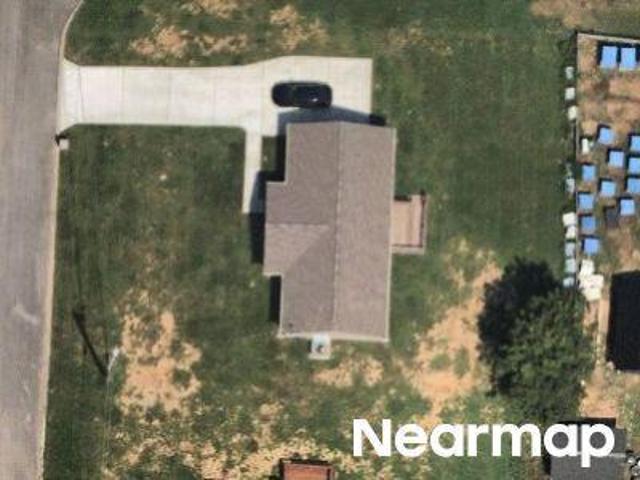 Property for sale in Tennessee
