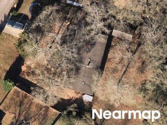 Property for sale in Loxley, Alabama