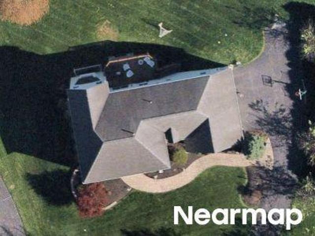 House for sale in Pittsford, New York