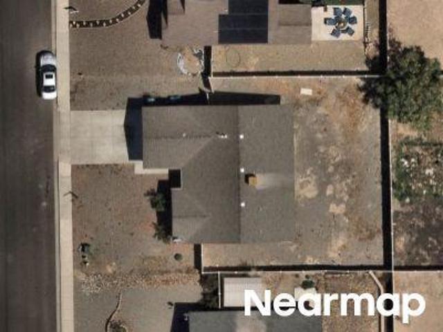 Property for sale in Farmington, New Mexico