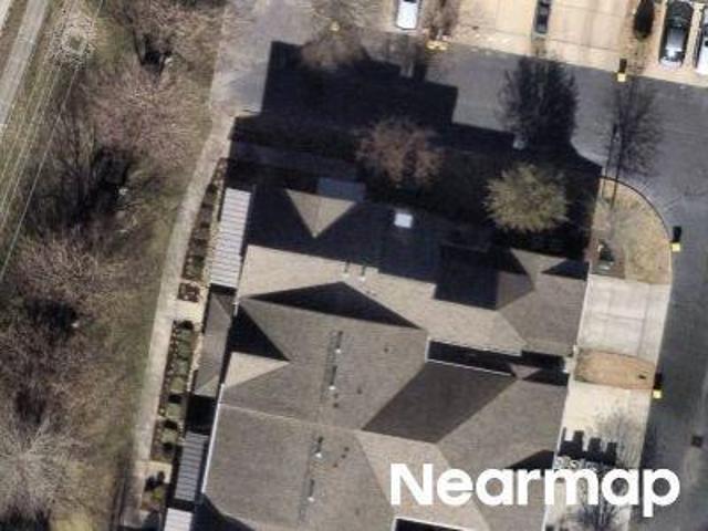Property for sale in Virginia