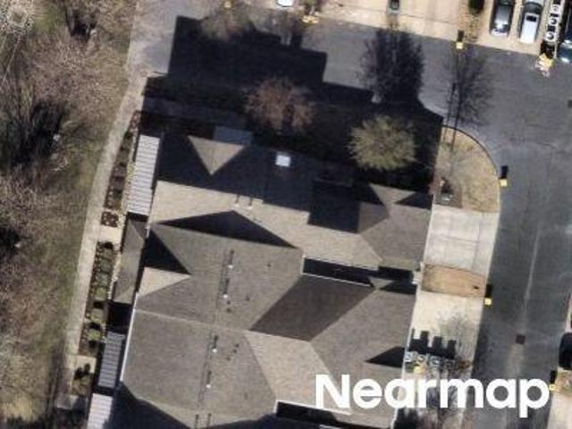Condo for sale in Chesapeake, Virginia