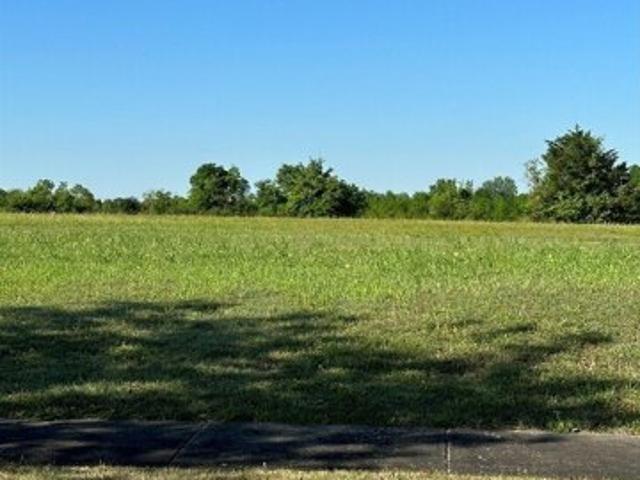 Land for sale in Montgomery