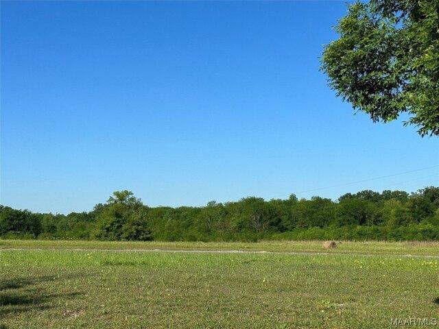 Land for sale in Montgomery