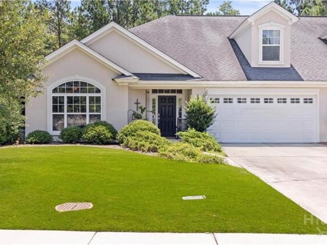 House for sale in Savannah