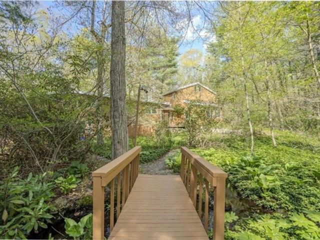 House for sale in Lexington, Massachusetts