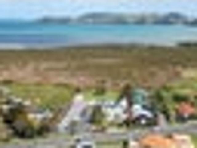 House for sale in Coromandel, Waikato