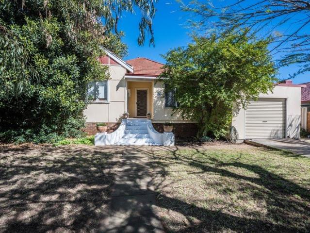 House for sale in Merilup, Western Australia