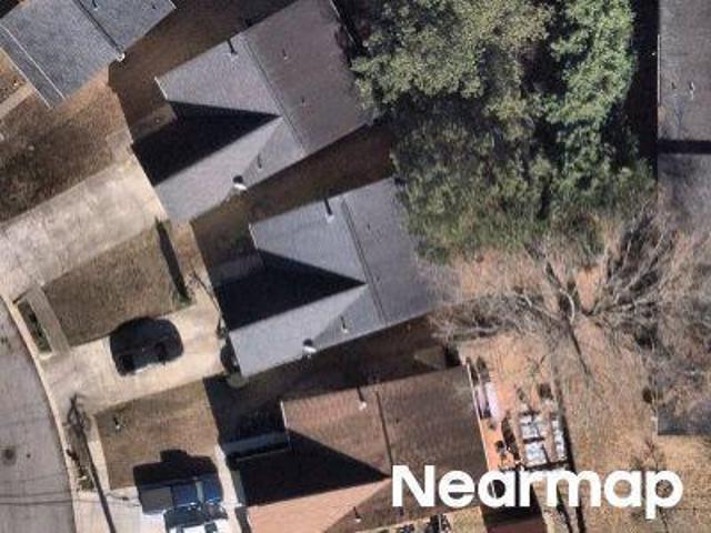 Property for sale in Stockbridge, Georgia