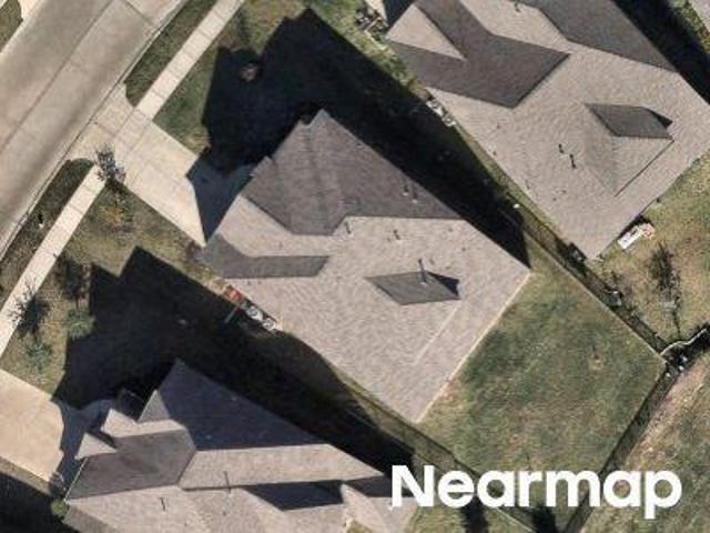 Property for sale in Brookshire, Texas